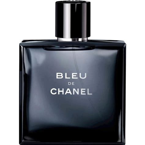 chanel bleu eau de toilette review|bleu chanel eau toilette review.